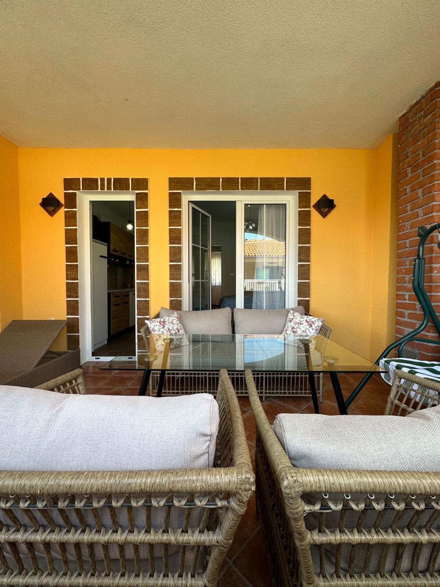 Apartments Brac Supetar Luaran gambar