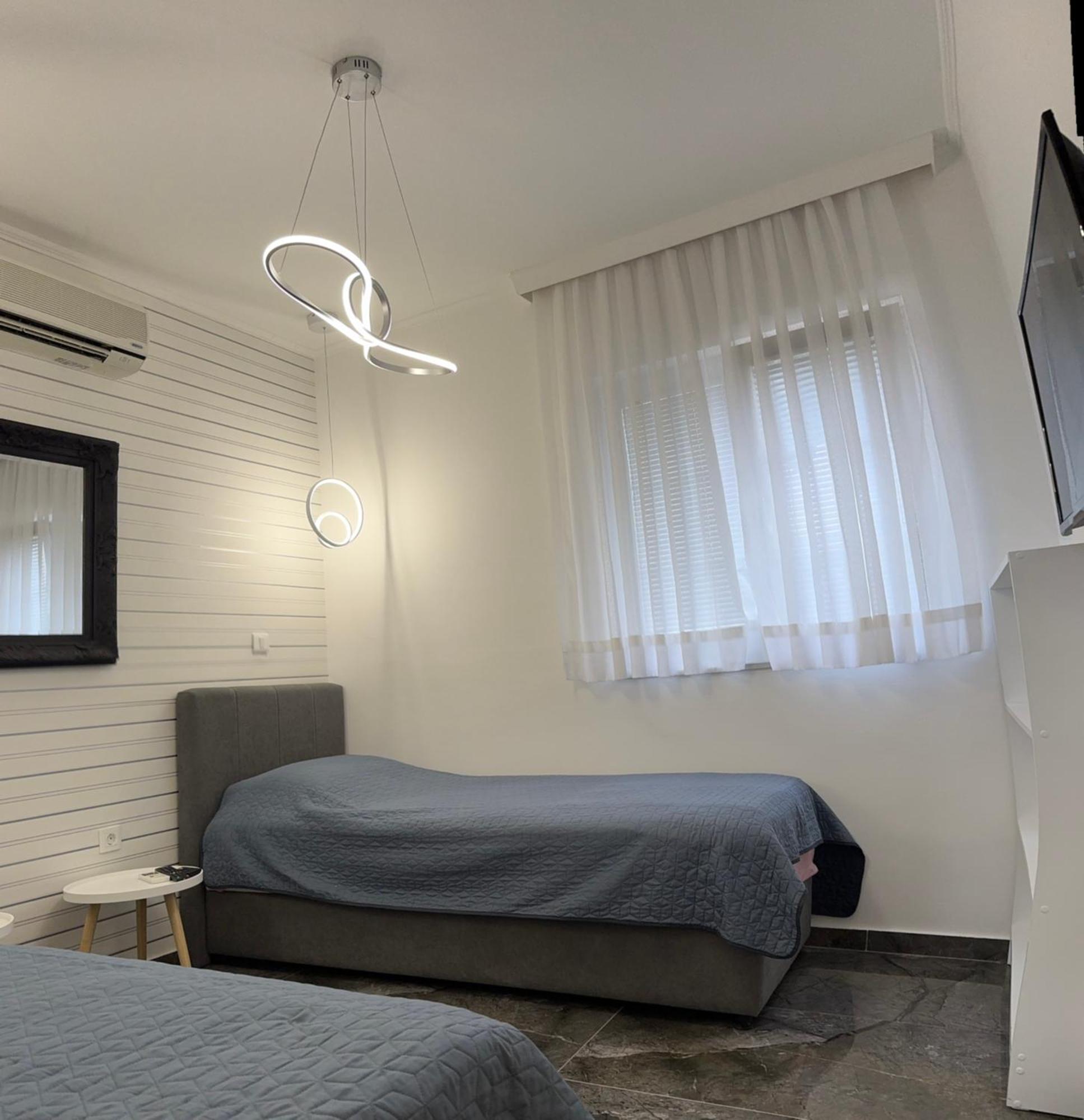 Apartments Brac Supetar Luaran gambar