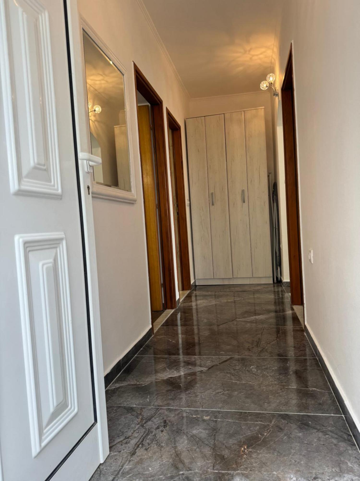 Apartments Brac Supetar Luaran gambar