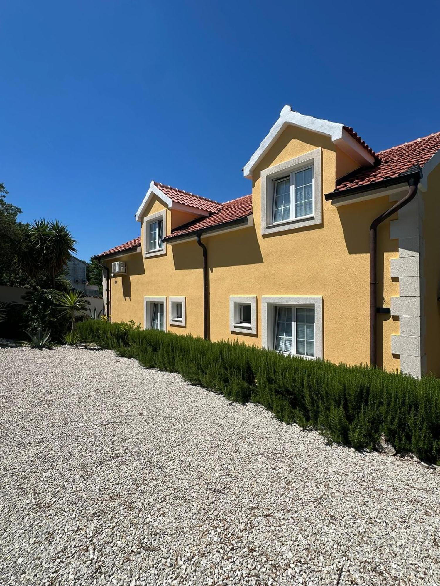 Apartments Brac Supetar Luaran gambar