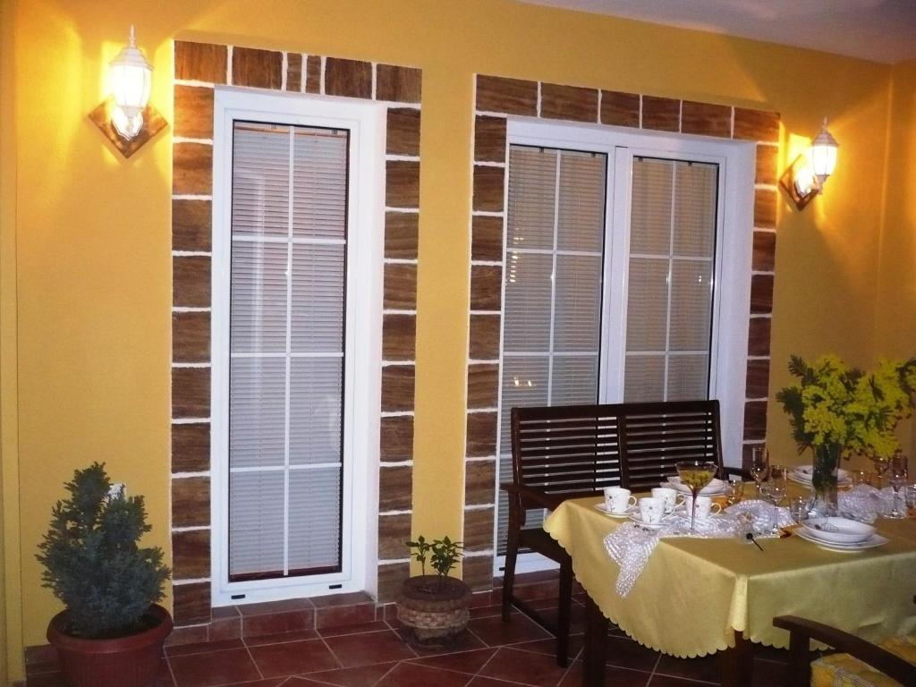 Apartments Brac Supetar Luaran gambar